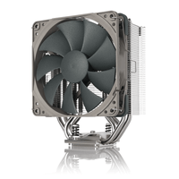 Miniatura 1 de REFRIGERADOR CPU NOCTUA NH-U12S REDUX MULTISOCKET INTEL/AMD