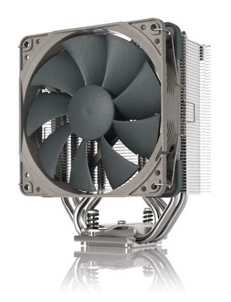 REFRIGERADOR CPU NOCTUA NH-U12S REDUX MULTISOCKET INTEL/AMD