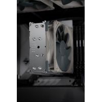 Miniatura 2 de REFRIGERADOR CPU NOCTUA NH-U12S REDUX MULTISOCKET INTEL/AMD