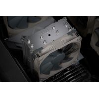 Miniatura 3 de REFRIGERADOR CPU NOCTUA NH-U12S REDUX MULTISOCKET INTEL/AMD