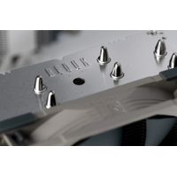 Miniatura 4 de REFRIGERADOR CPU NOCTUA NH-U12S REDUX MULTISOCKET INTEL/AMD