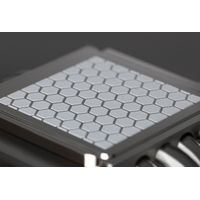 Miniatura 5 de REFRIGERADOR CPU NOCTUA NH-U12S REDUX MULTISOCKET INTEL/AMD