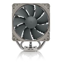 Miniatura 7 de REFRIGERADOR CPU NOCTUA NH-U12S REDUX MULTISOCKET INTEL/AMD