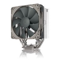 Miniatura 8 de REFRIGERADOR CPU NOCTUA NH-U12S REDUX MULTISOCKET INTEL/AMD
