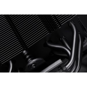 NH-U12S-CH.BK-Galeria-5