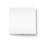 SMART-LIGHT-SWITCH--1-GANG-1-WAY