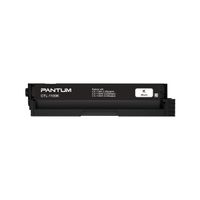 Miniatura 2 de Pantum Tóner CTL-1100HK Negro
