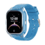 Smartwatch-SaveFamily-Enjoy-4G-Pantalla-IPS-1-4--Reloj-Inteligente-GPS-Wifi-Llamada-Videollamada-Reproductor-Camara-Boton-SOS-Rosa-NO-INCLUYE-SIM