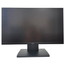 Monitor-Tactil-IGGUAL--MTL236A-23.6--IPS-Full-HD-HDMI