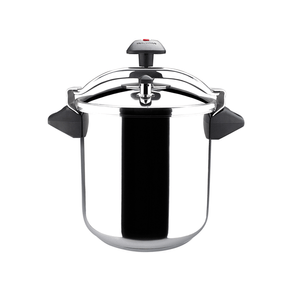 OLLA-A-PRESION-MAGEFESA-INOXTAR-10L-10-LITROS