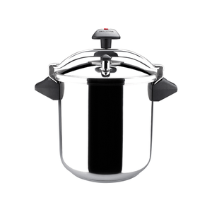 OLLA-A-PRESION-MAGEFESA-INOXTAR-10L-10-LITROS