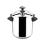 OLLA-A-PRESION-MAGEFESA-INOXTAR-10L-10-LITROS