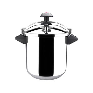 INOXTAR-10L-Galeria-1