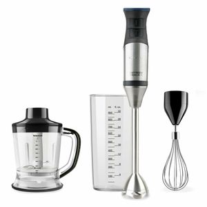 BAPI-1500-PREMIUM-XL-PLUS-Galeria-1