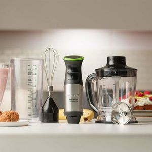 BAPI-1500-PREMIUM-XL-PLUS-Galeria-2