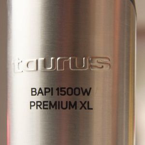 BAPI-1500-PREMIUM-XL-PLUS-Galeria-6