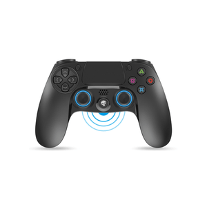 GAMAPAD-SPIRIT-OF-GAMER-PLAY-STATION-4-|-INALAMBRICO-|-BLUETOOTH