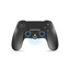GAMAPAD-SPIRIT-OF-GAMER-PLAY-STATION-4-|-INALAMBRICO-|-BLUETOOTH