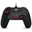 GAMEPAD-SPIRIT-OF-GAMER-PGS-BLUETOOTH-|-NINTENDO-SWITCH