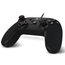GAMEPAD-SPIRIT-OF-GAMER-PGS-|-NINTENDO-SWITCH