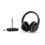 AURICULARES-DE-DIADEMA-PHILIPS-TAH6005-10BK-BLUETOOTH