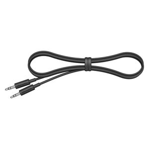 TAH6005-10BK-Galeria-3
