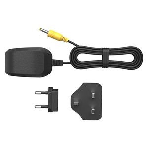 TAH6005-10BK-Galeria-4