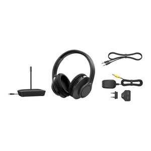 TAH6005-10BK-Galeria-5