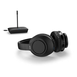TAH6005-10BK-Galeria-6