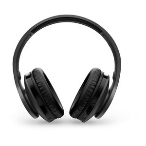 TAH6005-10BK-Galeria-7