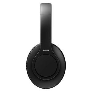 TAH6005-10BK-Galeria-8