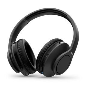 TAH6005-10BK-Galeria-10