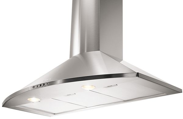 CAMPANA CHIMENEA MEPAMSA TENDER H 90 INOX V2 (7612980989072)