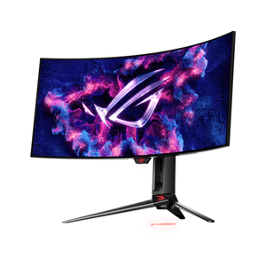 PG34WCDM-34--240-hz-DMI-DP-3440-x-1440