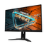 MONITOR-GAMING-GIGABYTE-G27F-2-27--1920x1080-FHD