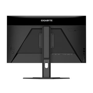 9DG27F2-00-1ABEU-Galeria-4