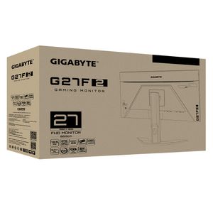 9DG27F2-00-1ABEU-Galeria-10