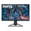 MONITOR-GAMING-BENA-MOBIUZ-EX2710S-27--FHD-1920X1080-165HZ--2MS-ALTAVOCES-HDMI-DP-NEGRO