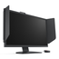 MONITOR-GAMING-BENQ-ESD-ZOWIE-XL2566K--24.5--FULL-HD-1920X1080---360HZ--HDMI-X-2--DP