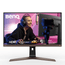 MONITOR-BENQ-EW2880U-28--4K-UHD-3840X2160-60HZ-ALTAVOCES--HDMI-DP-USB-NEGRO