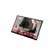 VERBATIM 49591   14" LCD TFT/IPS Full HD HDMI Altavoces