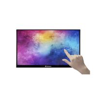 Miniatura 6 de VERBATIM 49591   14" LCD TFT/IPS Full HD HDMI Altavoces