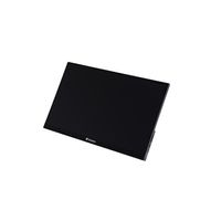 Miniatura 9 de VERBATIM 49591   14" LCD TFT/IPS Full HD HDMI Altavoces