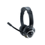 AURICULARES-CONCEPTRONIC-USB-CON-MICRO