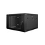 ARMARIO-RACK-LANBERG-6U-600X600X368-AUTO-ENSAMBLADO-19--HASTA-60-KG-NEGRO