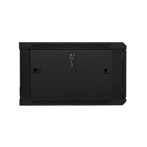 WF01-6606-10B-Galeria-2
