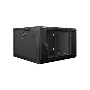 WF01-6606-10B-Galeria-3