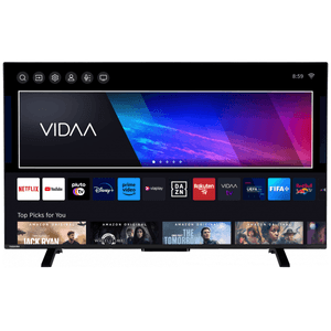 Televisor-TOSHIBA-50---50UV2363DG-DLED-4K-Ultra-HD