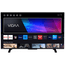 Televisor-TOSHIBA-50---50UV2363DG-DLED-4K-Ultra-HD
