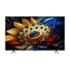 Televisor-TCL-55--C65-Series-55C655-QLED-4K-Ultra-HD
